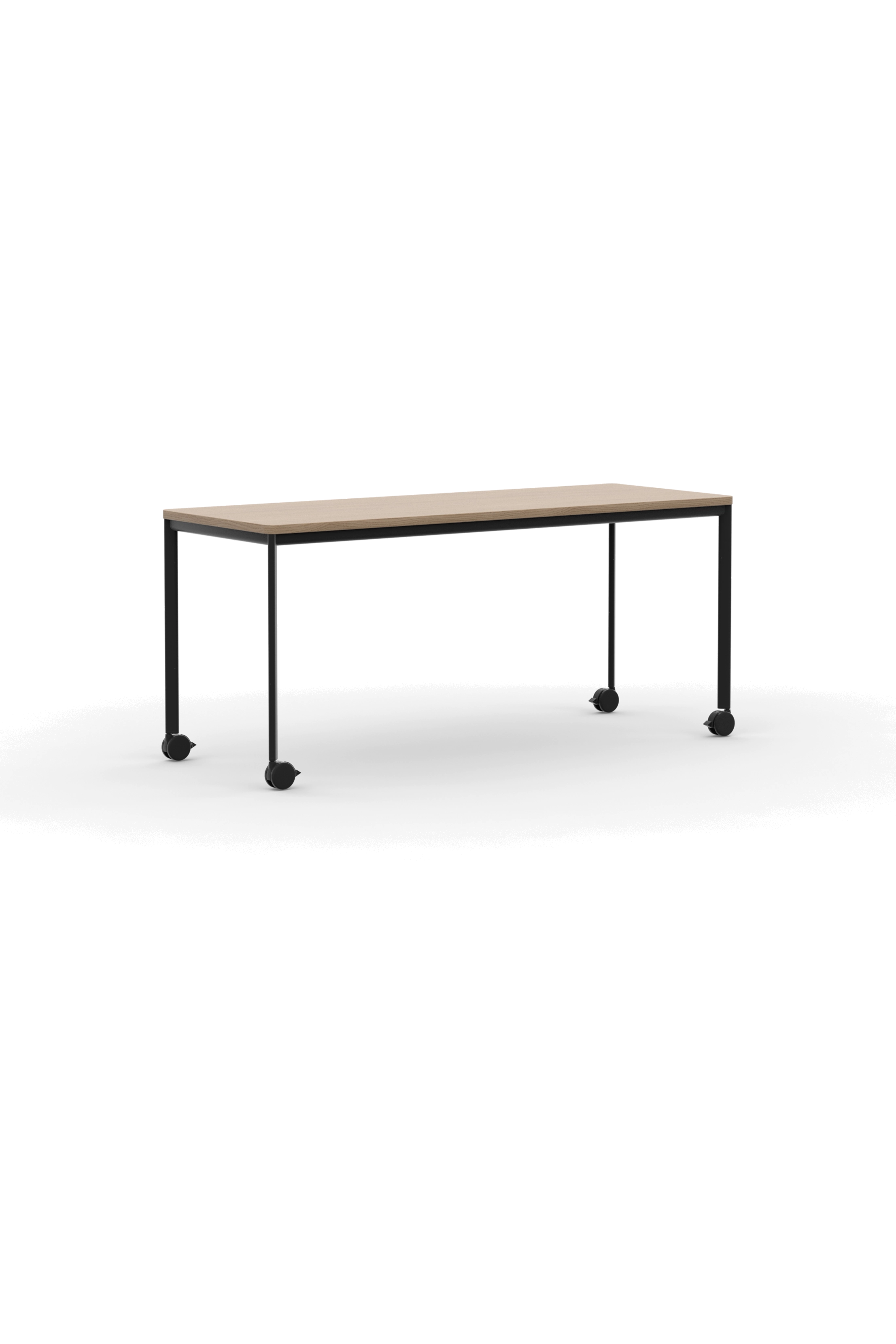 PYPT2462RC / Slim Table