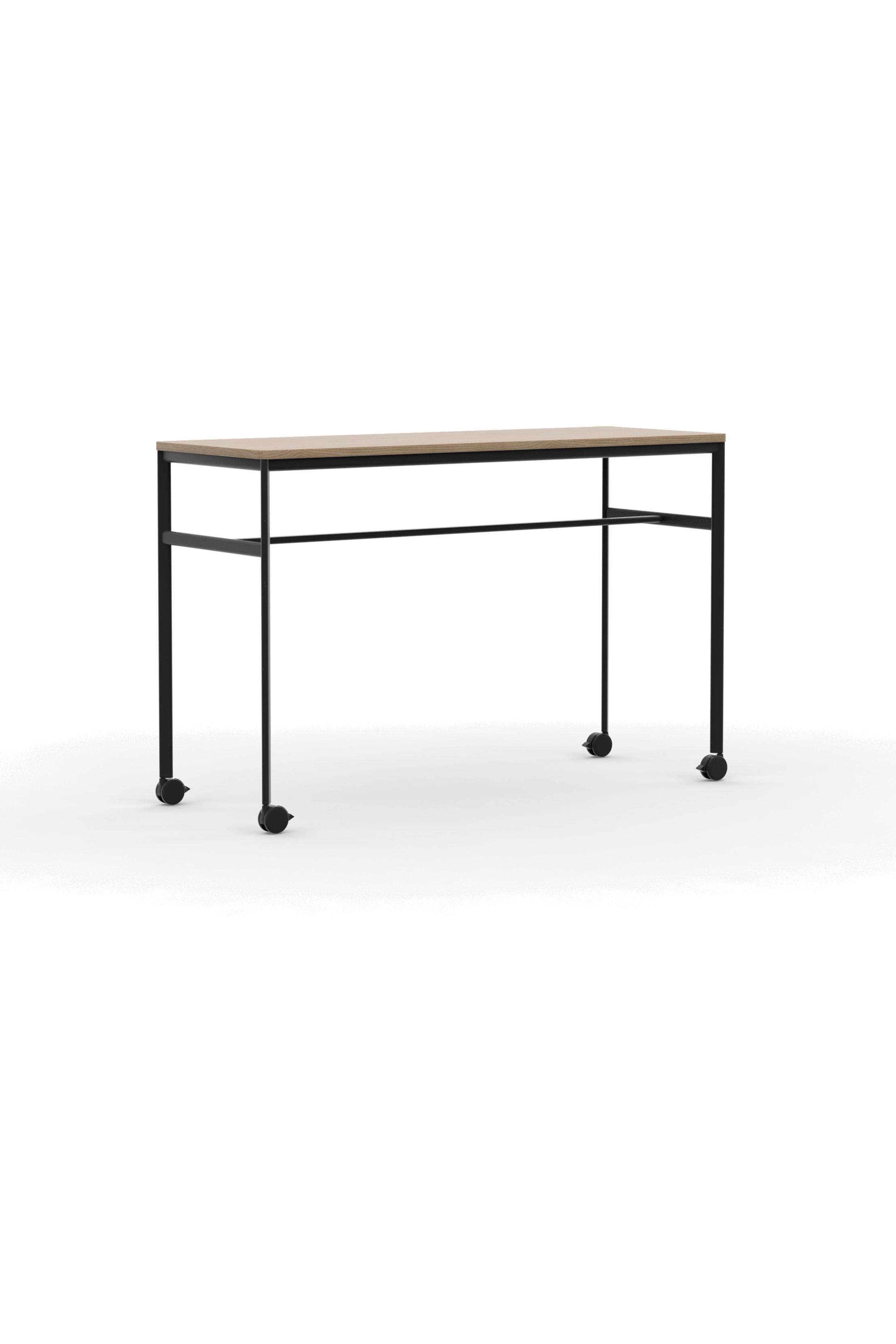 PYPT2462RCH / Mobile Slim Table