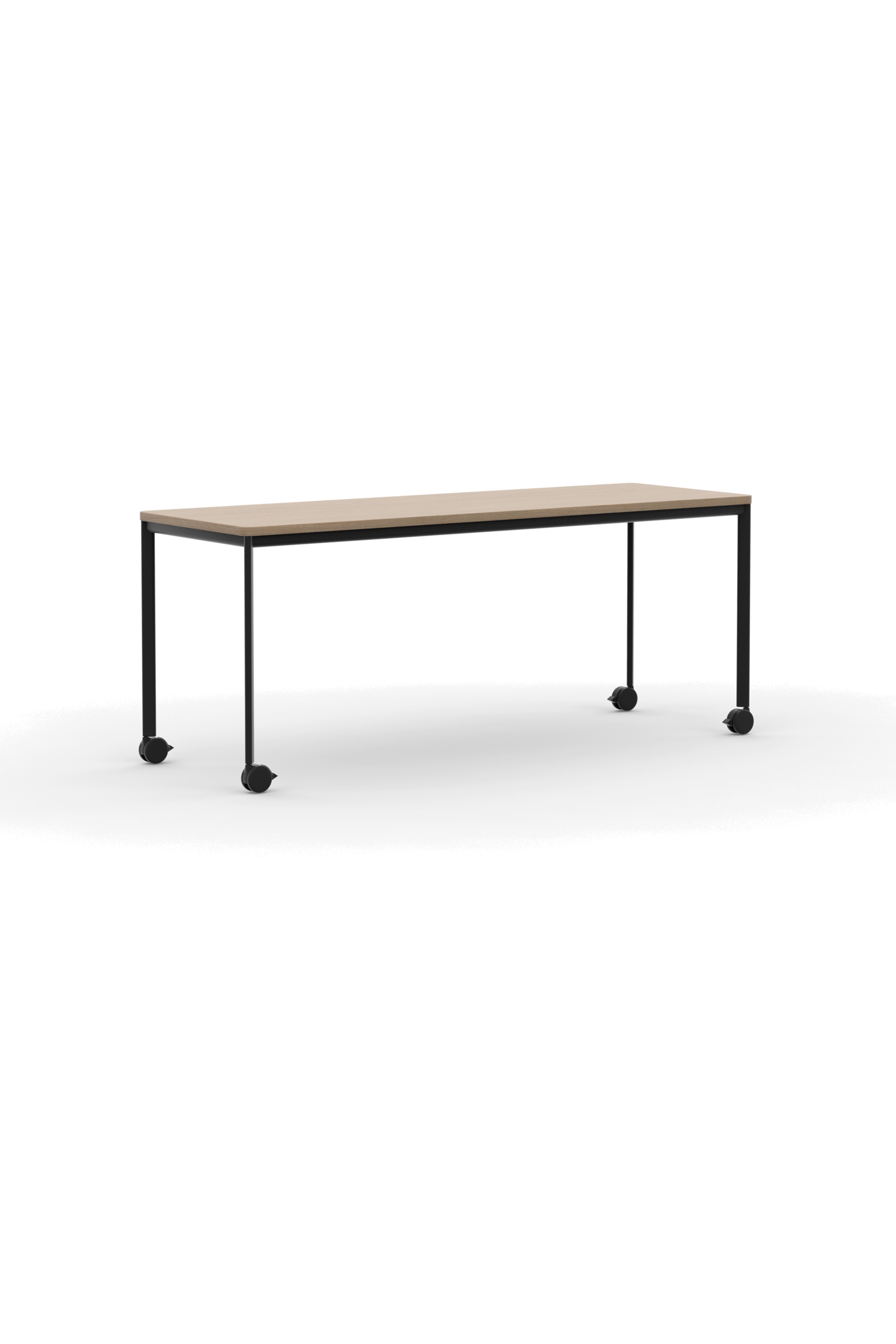 PYPT2472RC / Slim Table