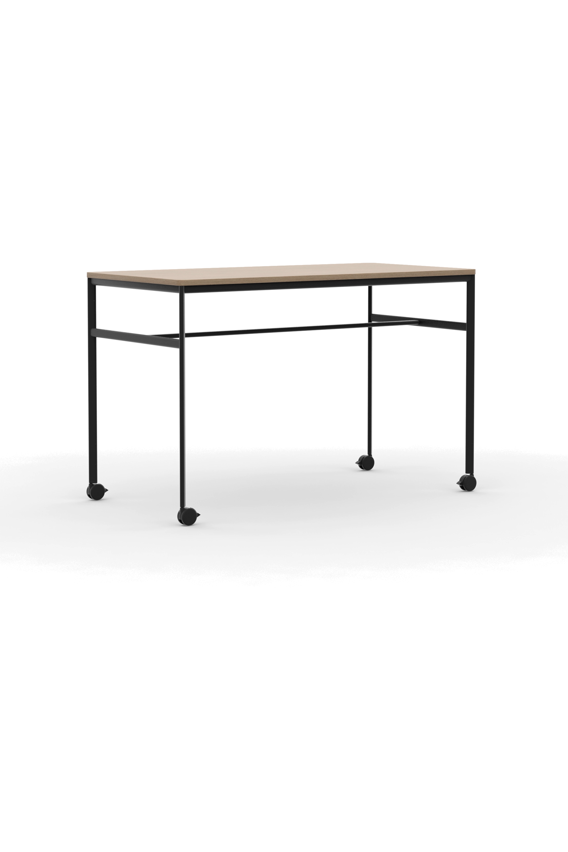 PYPT3062RCH / Mobile Work Table