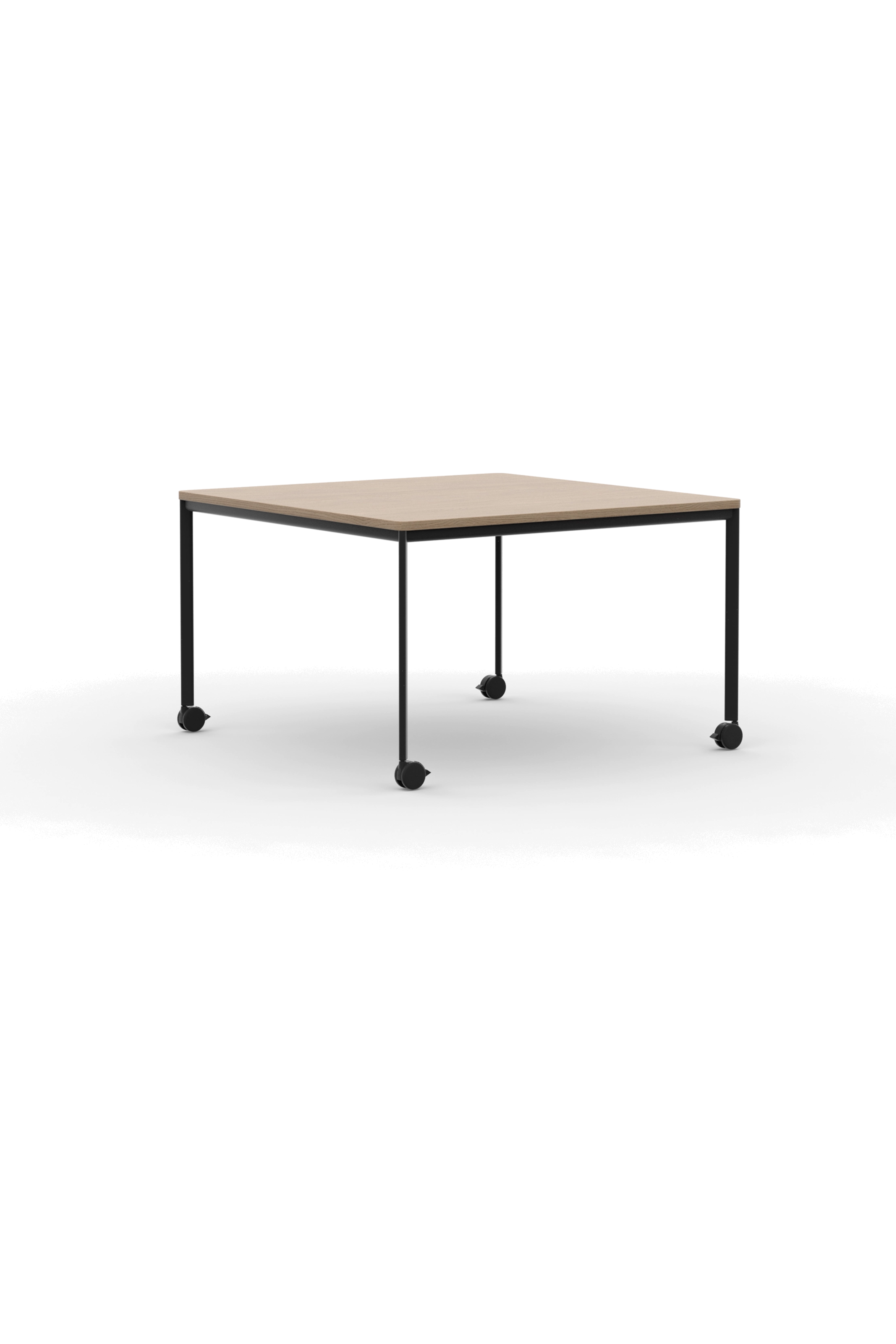 PYPT4848SQ / Collaboration Table