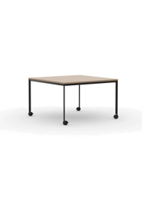 PYPT4848SQ