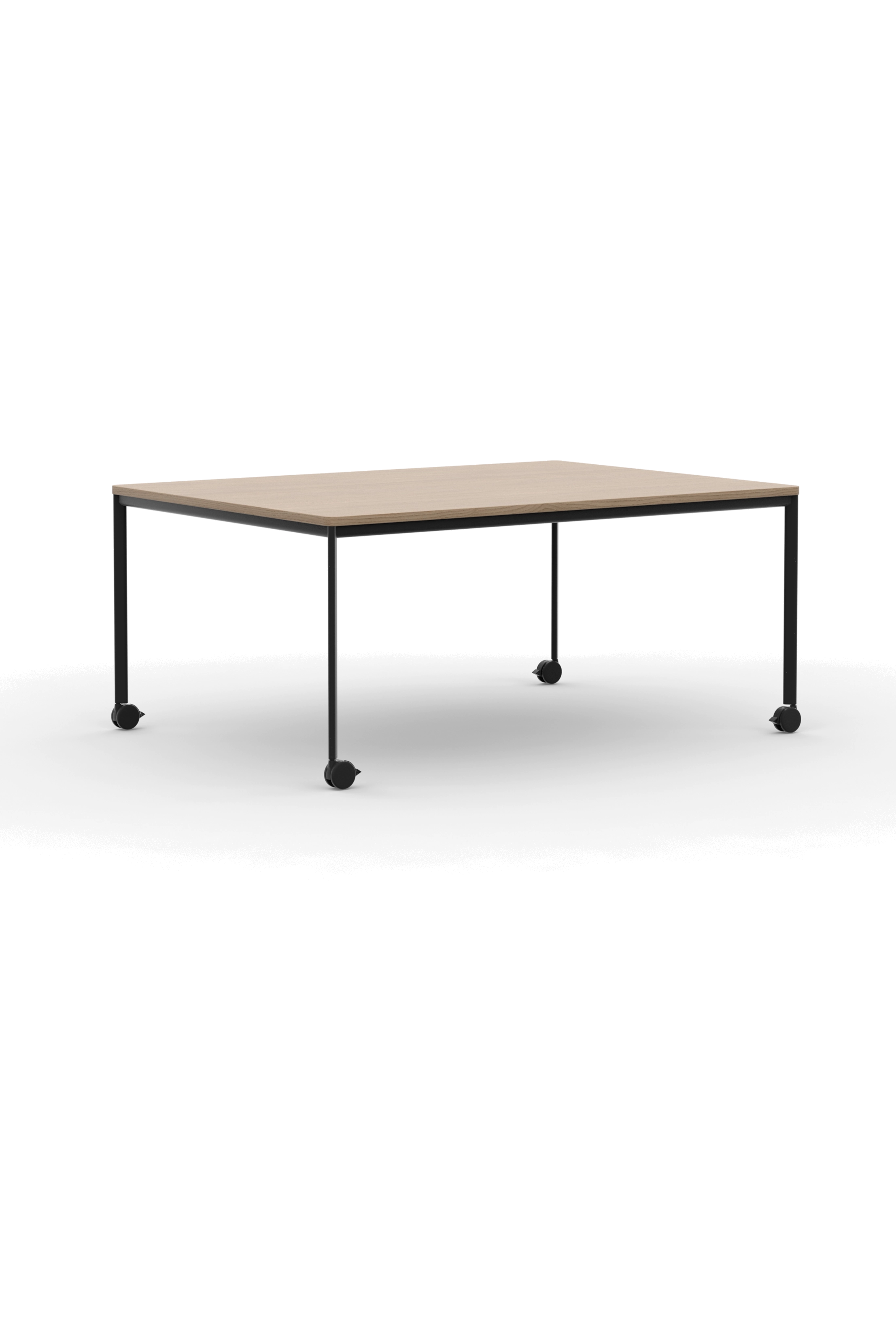 PYPT4862RC / Collaboration Table