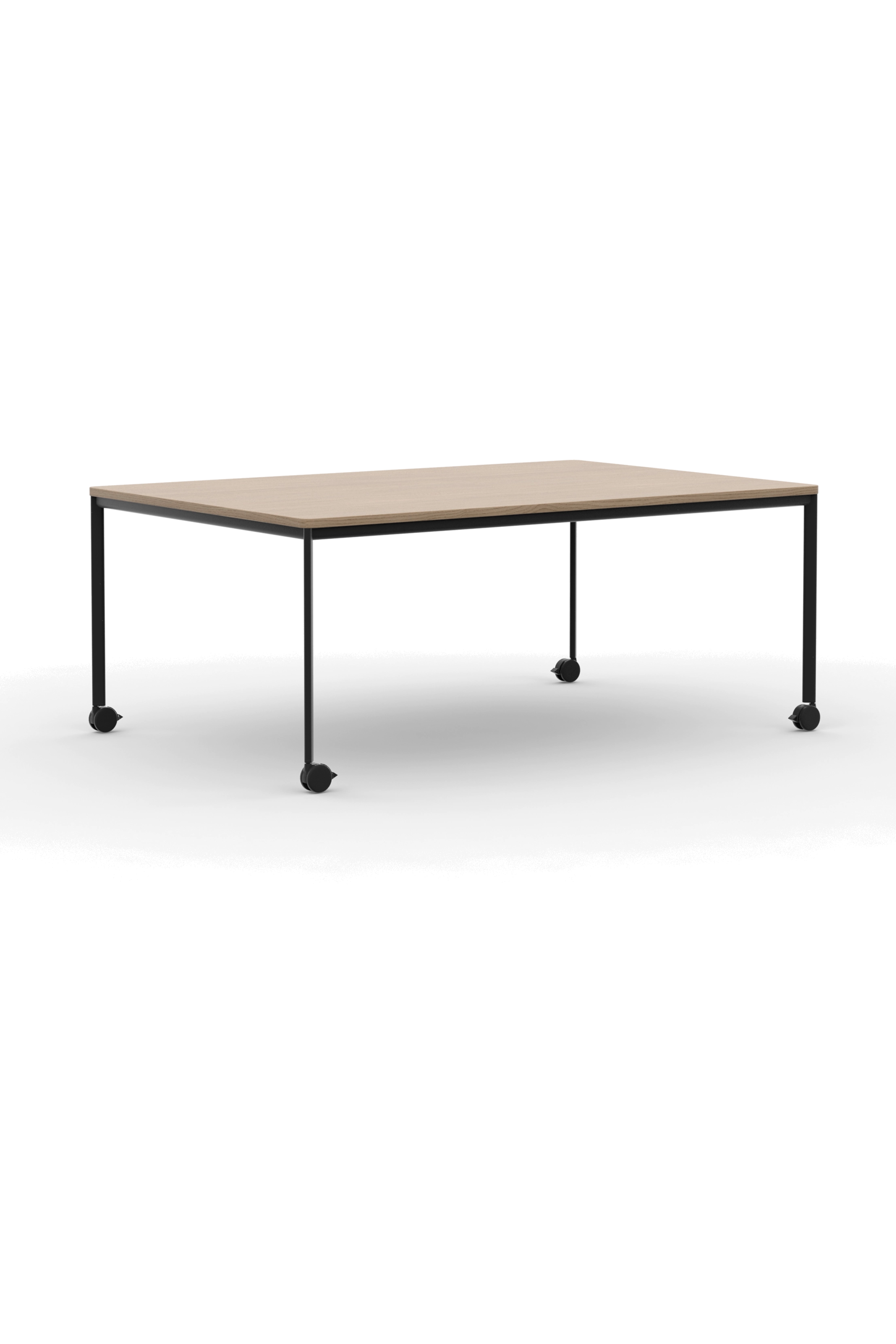 PYPT4872RC / Collaboration Table