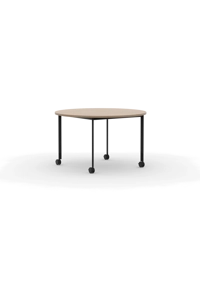 Work Table / PYPT48RD