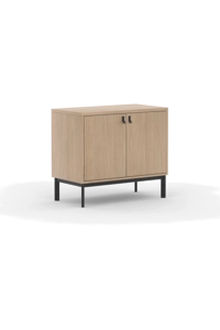 Play Storage Typical 1 / PYP001T25US