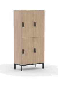 Play Storage Typical 2 / PYP002T25US