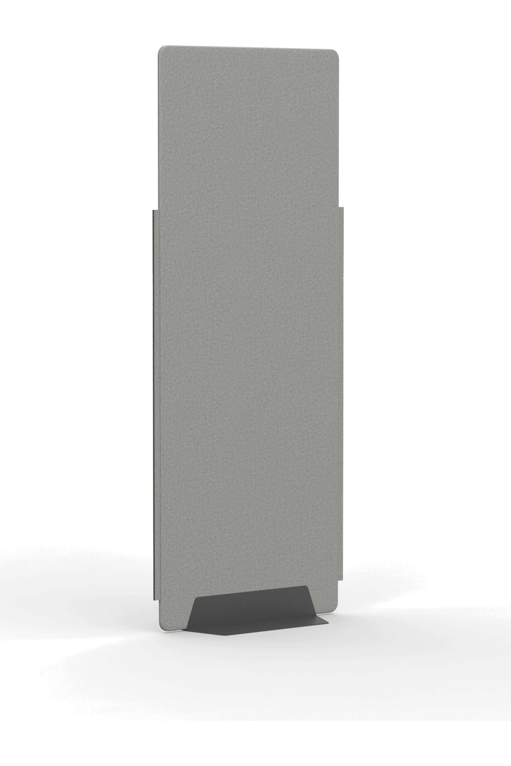 PYPFSR2771 / Rectangular Screen