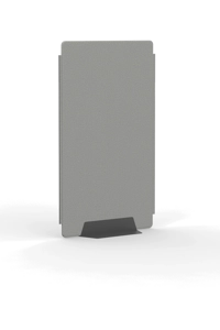 Rectangular Screen / PYPFSR3355