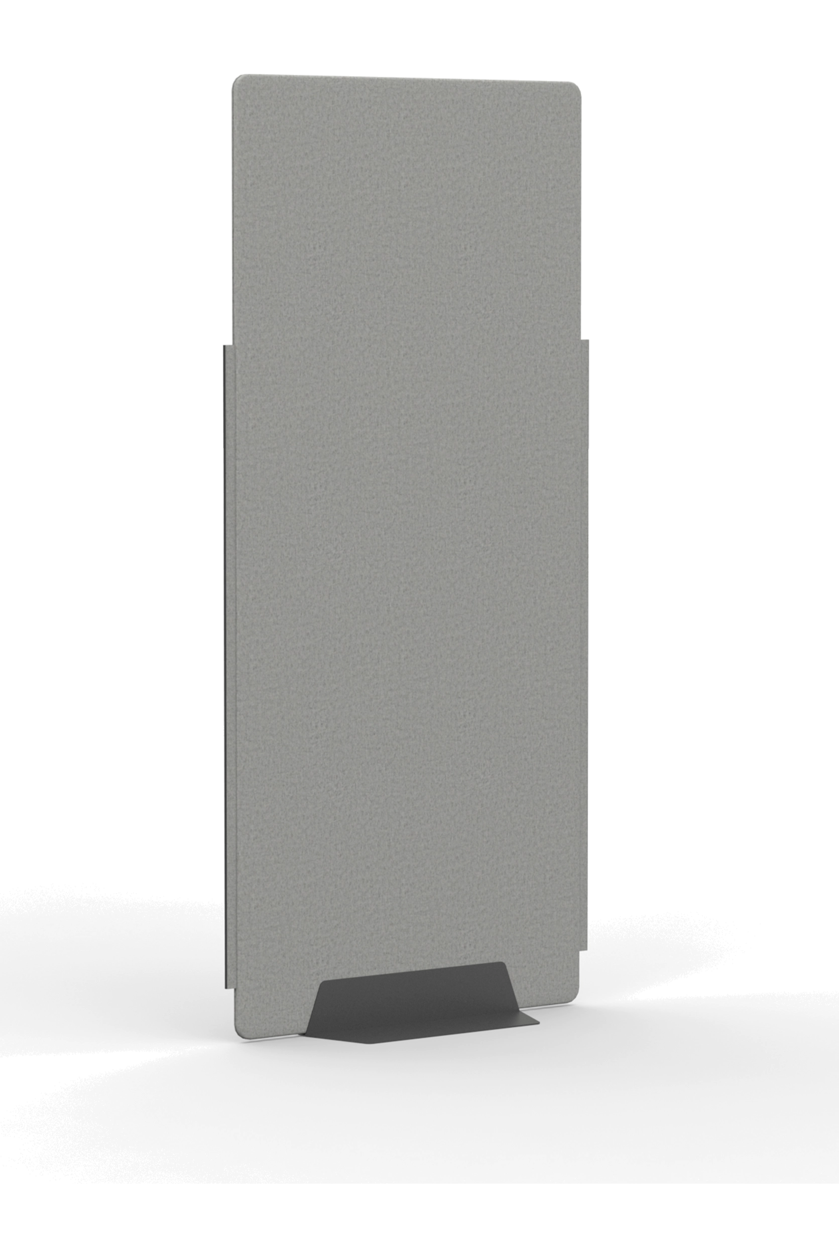 PYPFSR3371 / Rectangular Screen