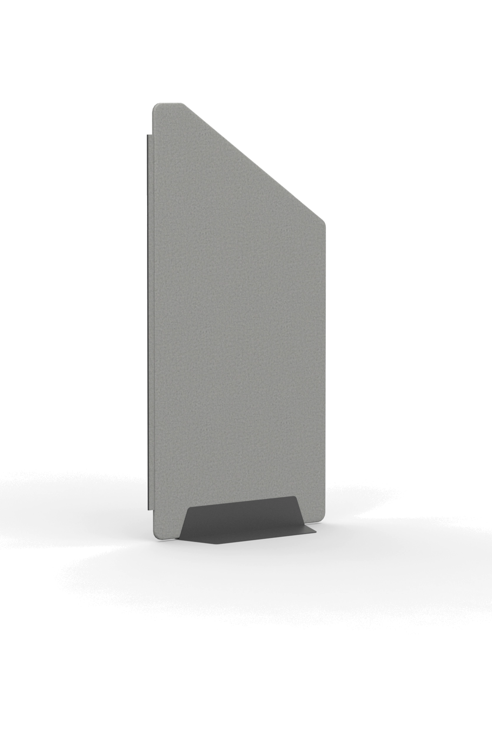 PYPFST2755 / Tapered Screen