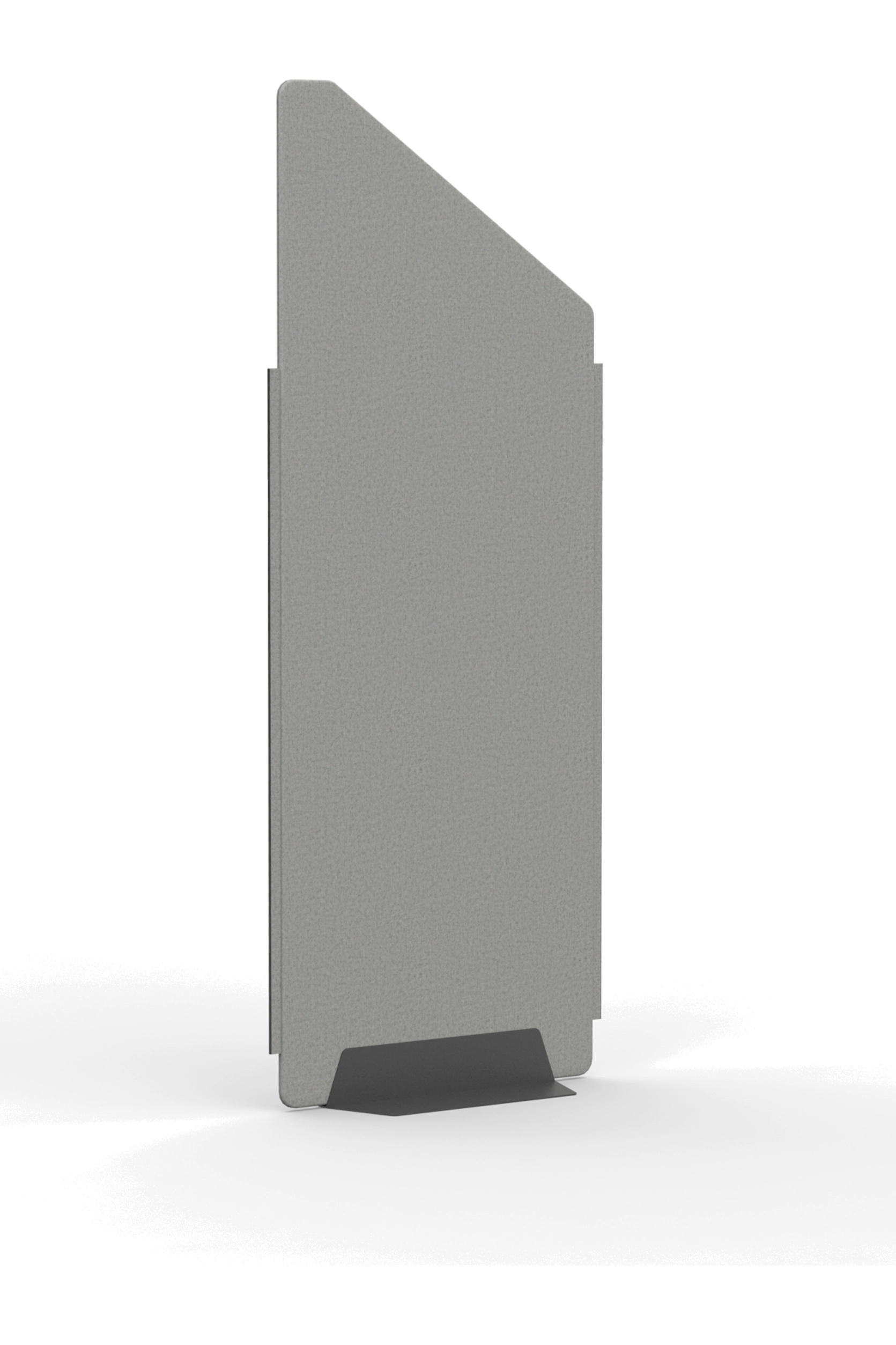 PYPFST2771 / Tapered Screen