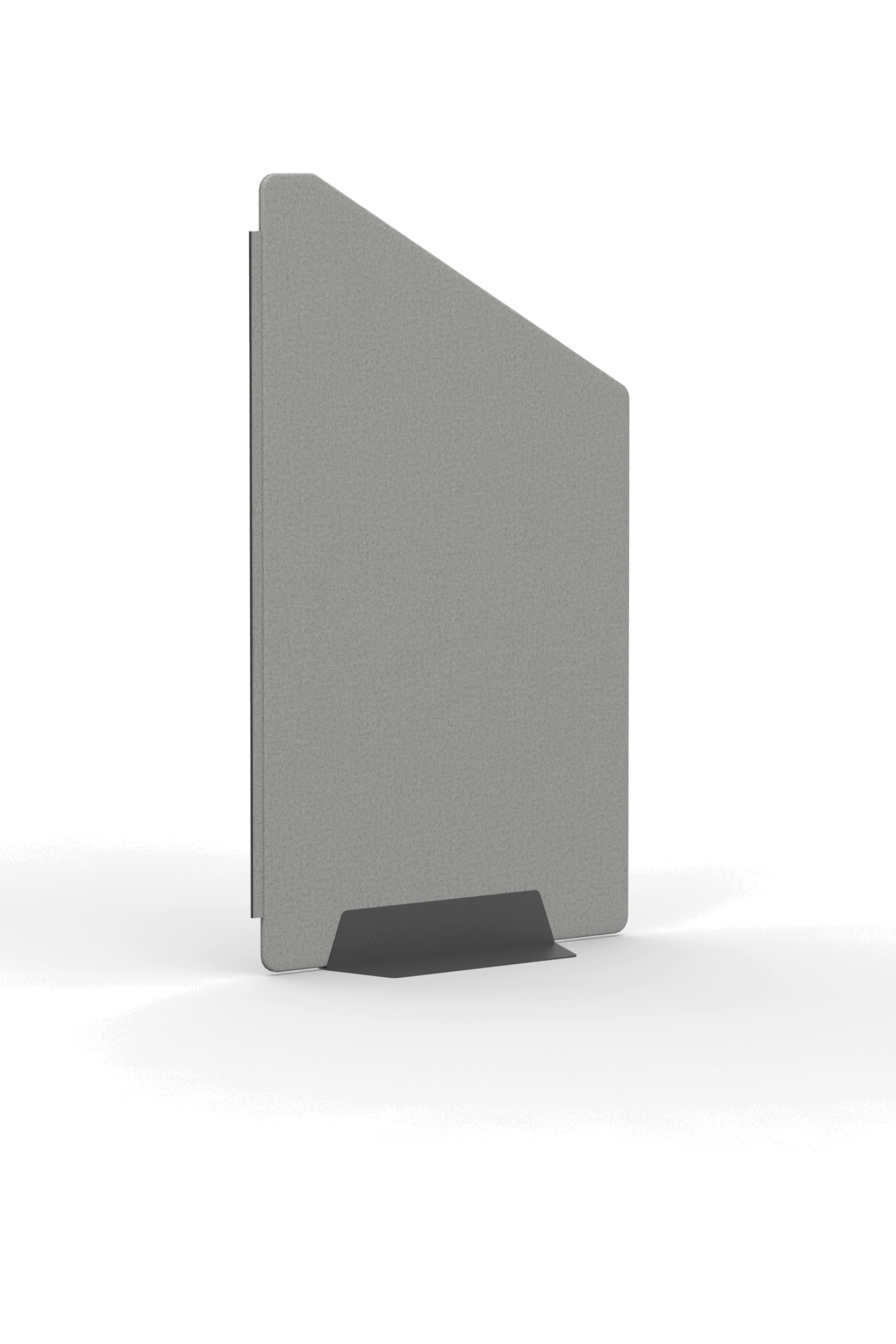 PYPFST3355 / Tapered Screen