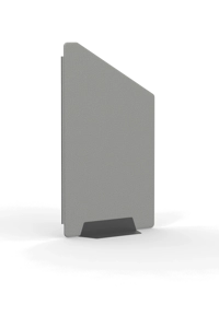 Tapered Screen / PYPFST3355