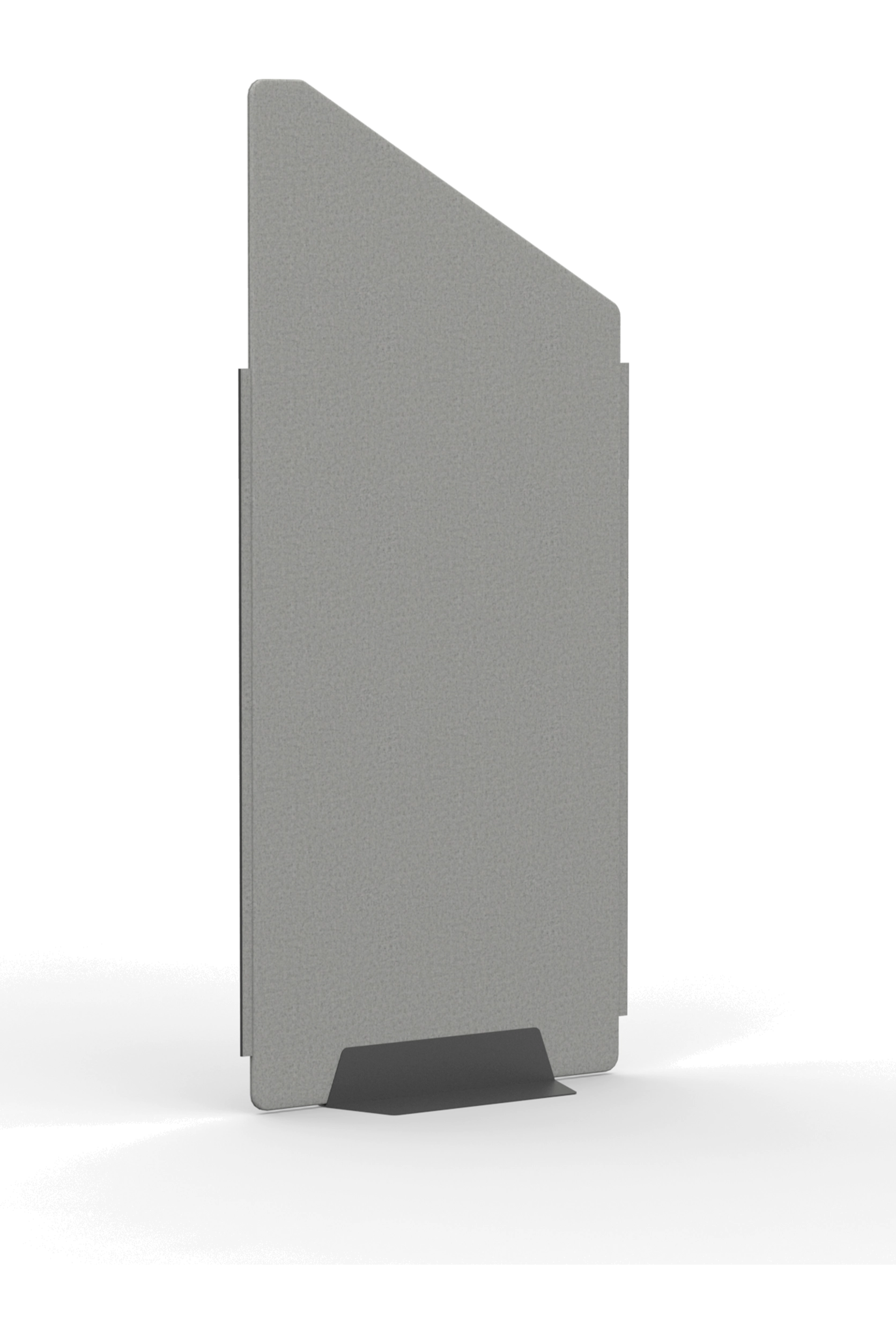 PYPFST3371 / Tapered Screen