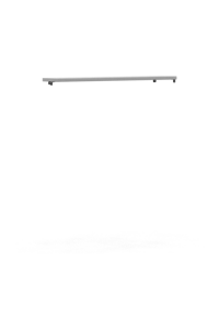 PYPPUS44