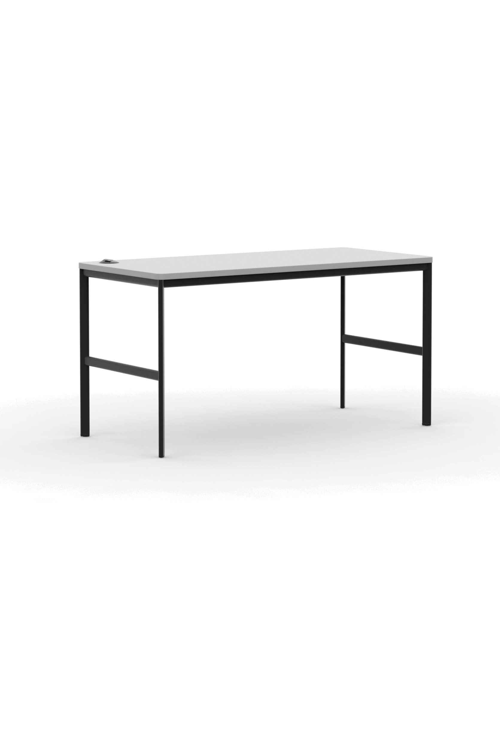 PYPSPD2555 / Play Static Pod Desk