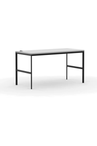 PYPSPD2555