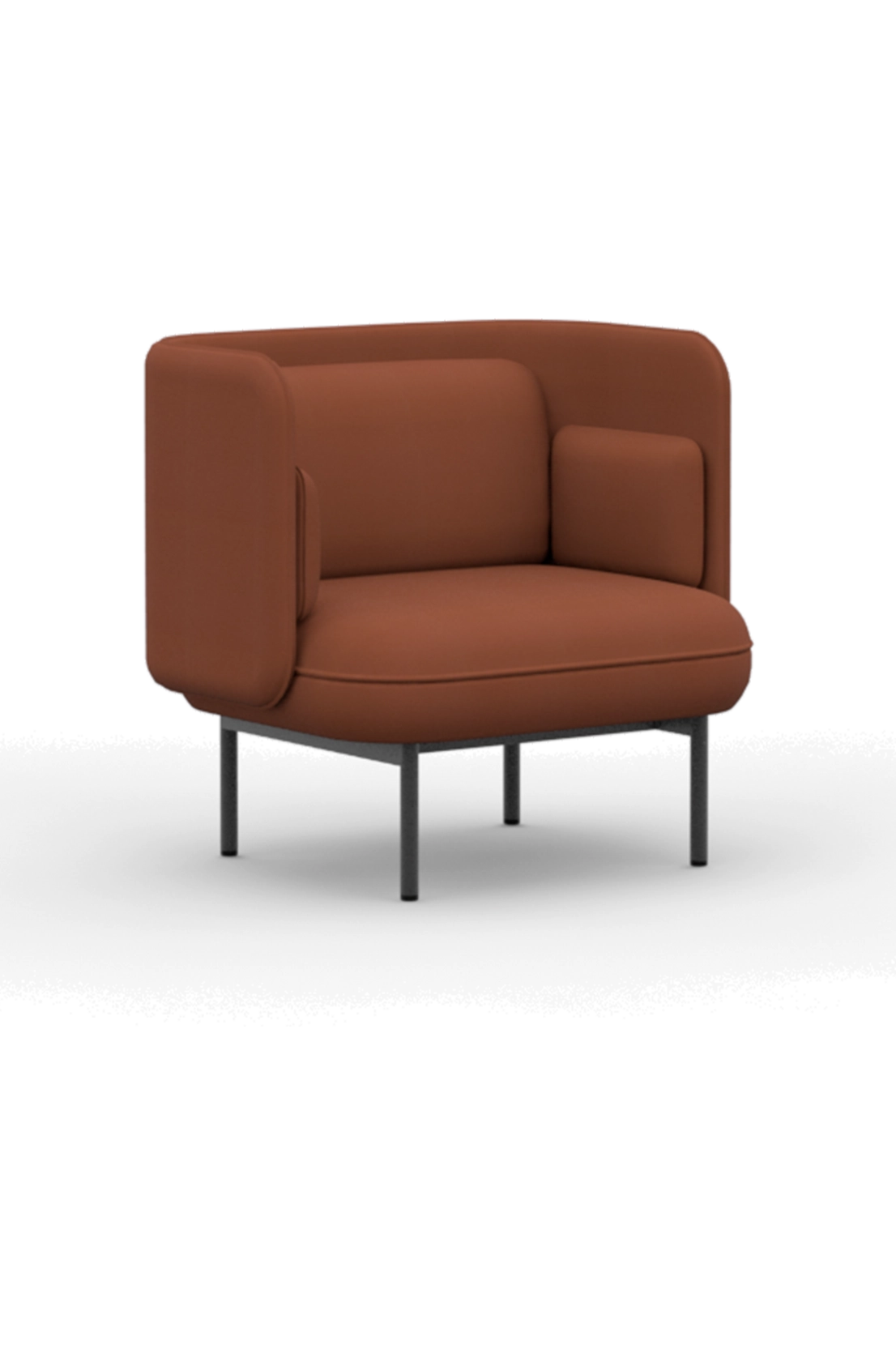 PLM100 / Sofa
