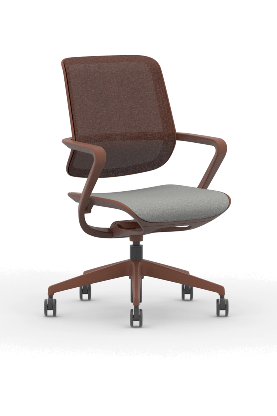 RIC125-US / Conference Chair