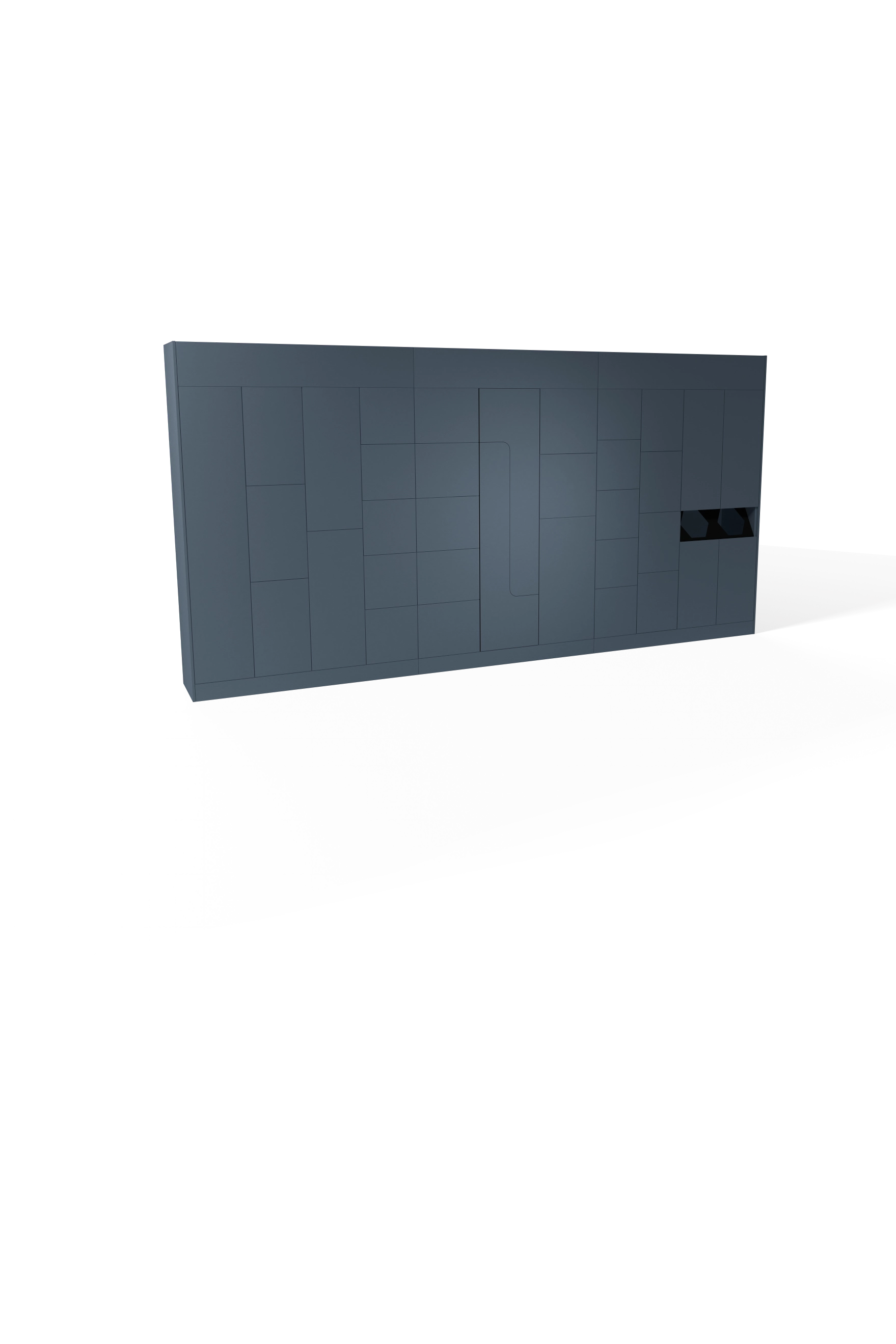 SIQ002T25US / Sense iQ Typical 2