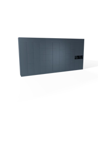SIQ002T25US