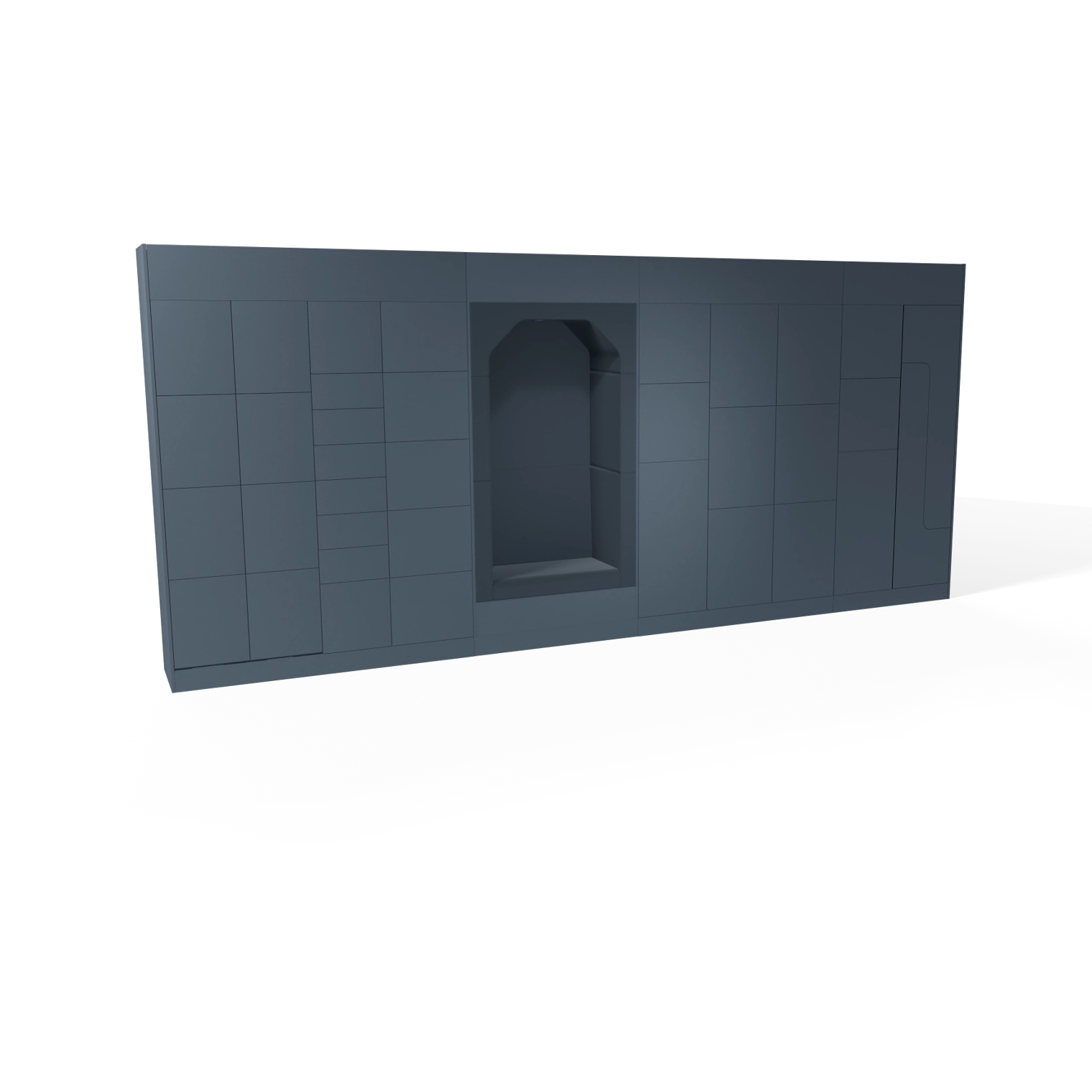 SIQ003T25US_pdp