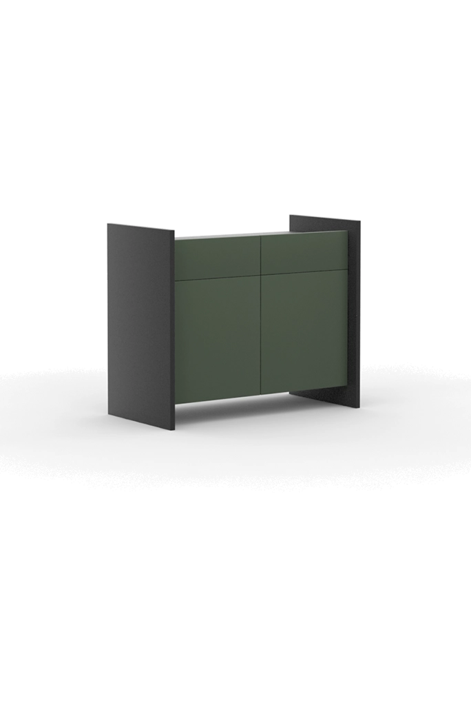 SULC-8-10-DC / Credenza