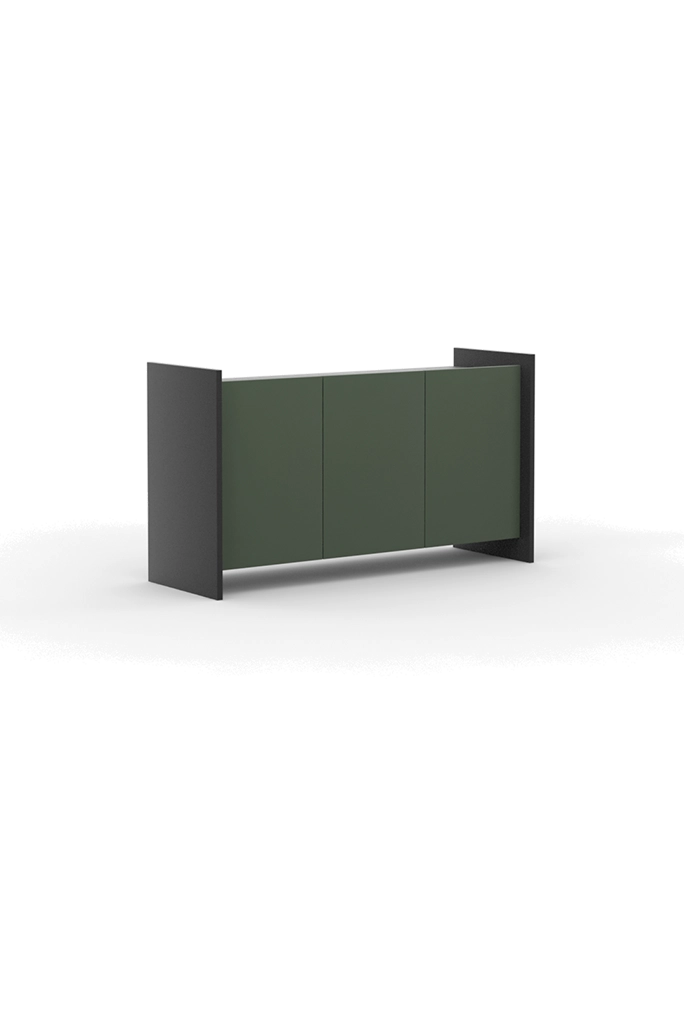 SULC-8-15-A / Credenza