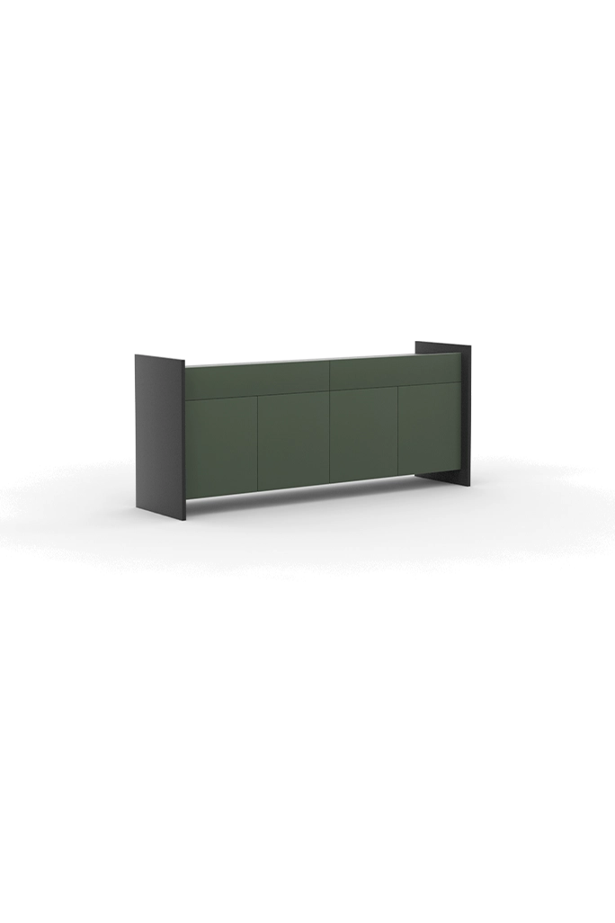 SULC-8-20-DC / Credenza