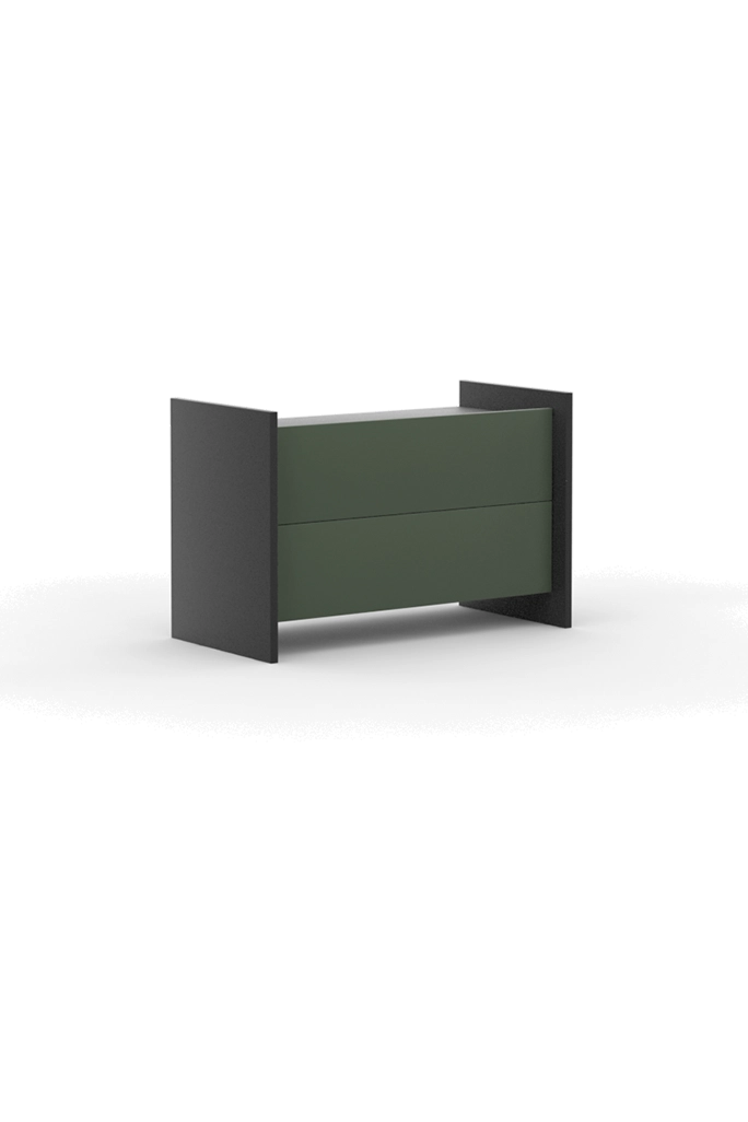SULC2742C / Credenza