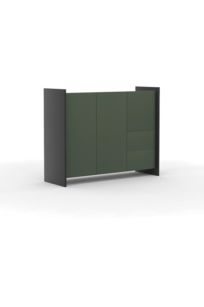 SULC4961DC / Credenza