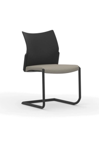 Cantilever Chair / T105
