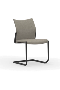 Cantilever Chair / T115