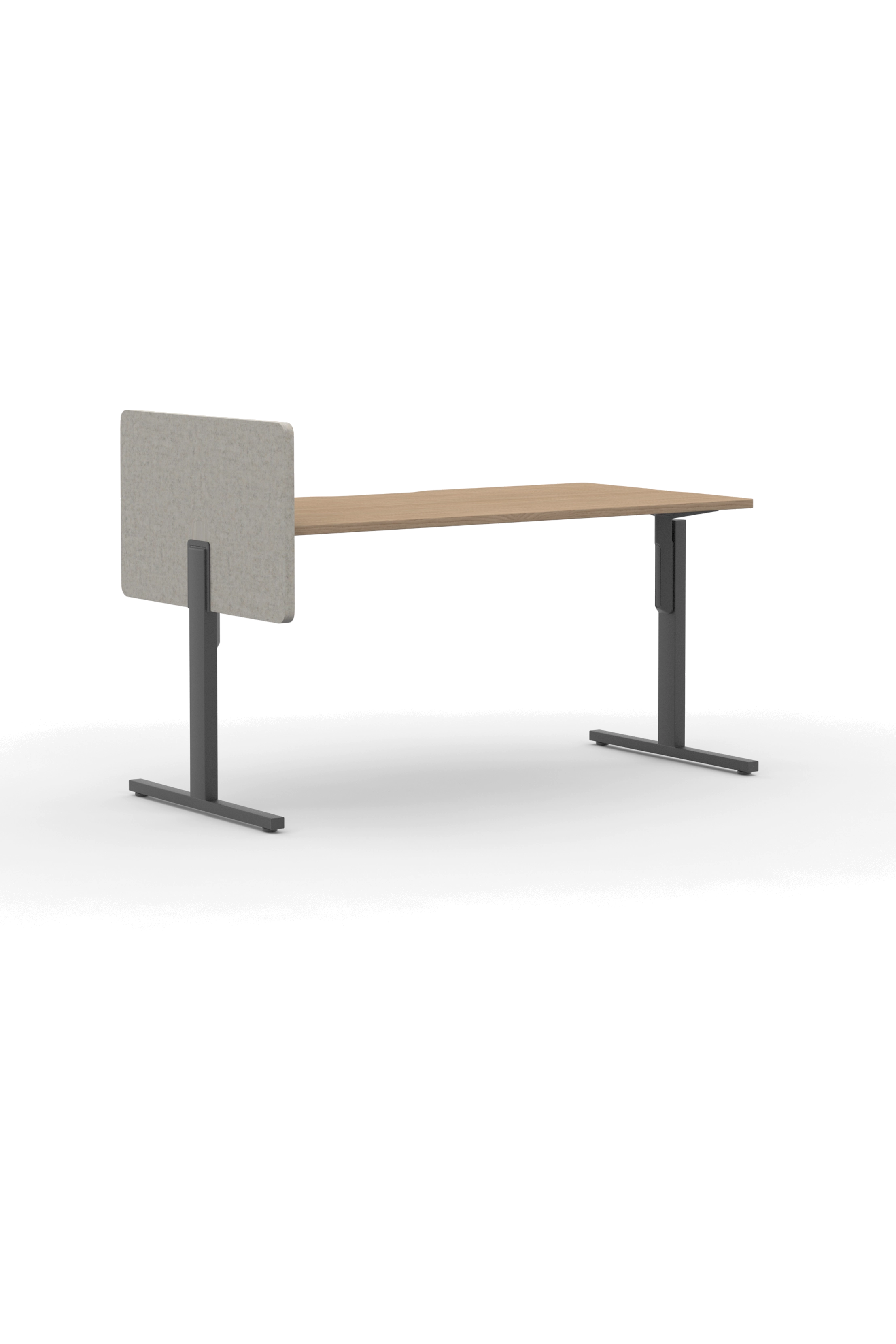 WB004T25UK / Worbase Typical 4