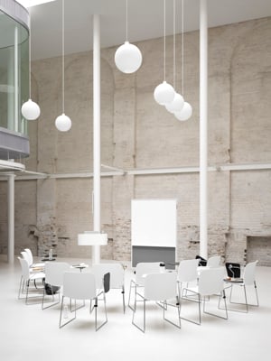 Adapt_Wall_Image_01.jpg
