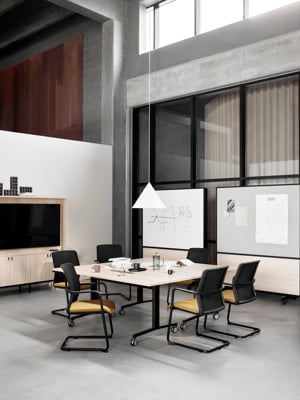Adapt_Wall_Image_02.jpg