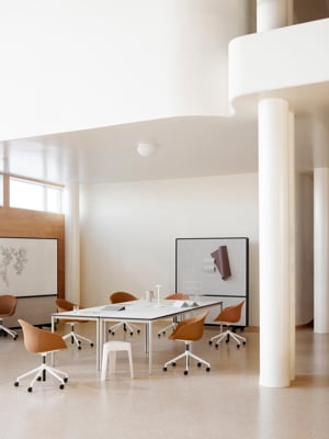 Adapt_Wall_Image_05.jpg