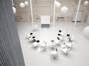Adapt_Wall_Image_14.jpg