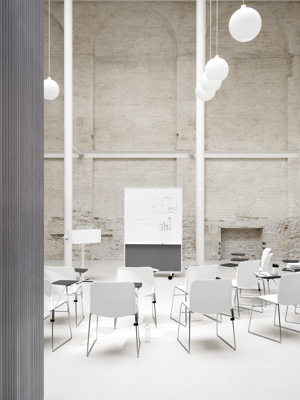 Adapt_Wall_Image_15.jpg