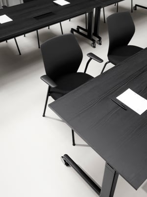 Array_Image_09.jpg