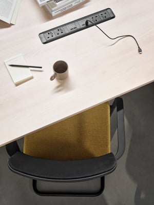 Array_Image_18.jpg