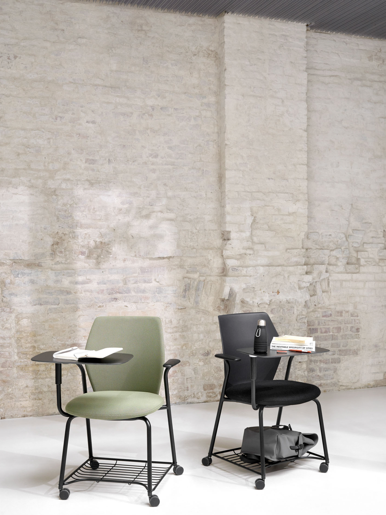 Contour_Multi-purpose Tablet