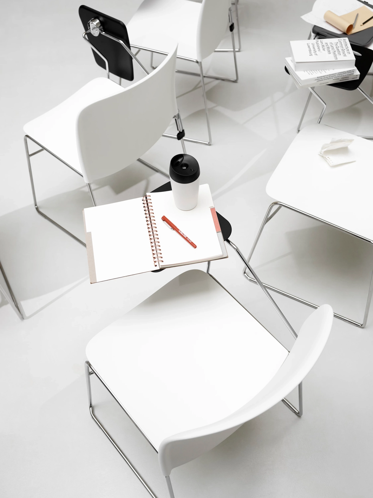 Densiti_Multi-purpose Tablet