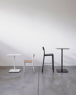 FourtySeven_Family_Mood_Image_02 copy.jpeg