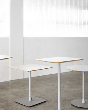 FourtySeven_Family_Mood_Image_13 copy 2.jpeg