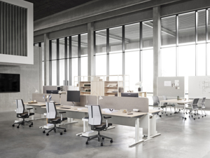 Freeflex_Mood_image_01