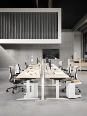 Freeflex_Mood_image_02