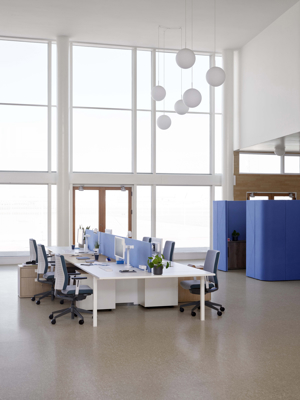 Freeflex_Mood_image_03