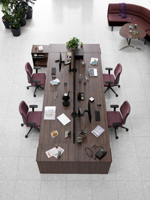 Freeflex_Mood_image_04